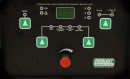 Everlast POWER ARC 200 STi 1-phase 230V