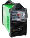 Everlast POWER PLASMA 80S