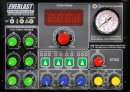 EVERLAST Power PRO 205Si
