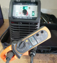 Invertor sudura Javac ATM 1600 PFC
