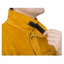 Jacheta sudura Weldas 44-2530 L