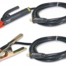 Kit sudare electrod 50C50
