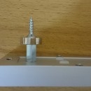 LAMPA LED HOME & OFFICE MT2X08CTZ400IN090A