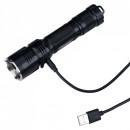 Lanterna Fitorch MR26 - 1800 lm