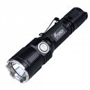 Lanterna Fitorch P30RGT - 1180 lm