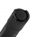 Lanterna LED CYANSKY - H3