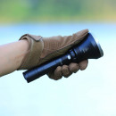Lanterna LED CYANSKY - H5