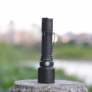 Lanterna LED CYANSKY - K3