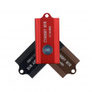 Lanterna LED CYANSKY - M1R