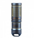 Lanterna led Speras ARC Ti