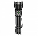 Lanterna led Speras T2-70