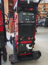 Lincoln Electric ASPECT 300 WATER PACK