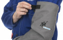 Maneci sudura Arc Knight, Weldas 38-4321XL
