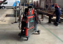 MEGMEET Artsen II PM500 AD (Water-coolPackage)