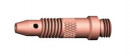 Portpenseta D 1,6mm - 701.0191