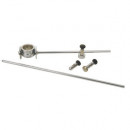 Set de taiere circulara W0300699A