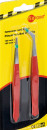 Set pensete metal - 2 buc