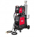 SPEEDTEC 500SP LF56D 5M DEMO-PACK