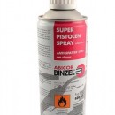 Spray antistropi Binzel