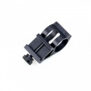 Suport prindere arma - cod GM-1