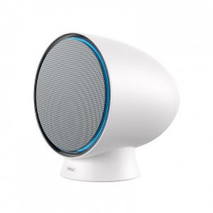 Bluetooth колонки 2