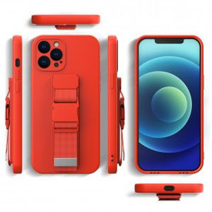 Калъфи за iphone 3