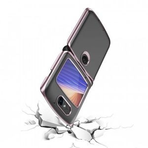 Калъфи за Motorola 3