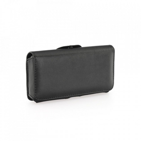 Калъф за колан Chic VIP Model 2 - Samsung Galaxy A5 2014 / S5 / J3 2016 / LG Q7