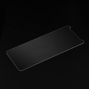 Плосък закален стъклен протектор 9H - Huawei Mate 20 Pro прозрачен