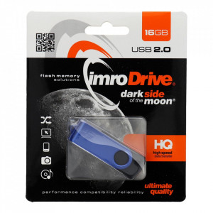 Флаш памет IMRO Axis 16 GB