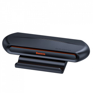 Докинг станция за телефон / таблет BASEUS Gamo Mobile за мишка и клавиатура 2x USB Type A (GMGA01-01) черна