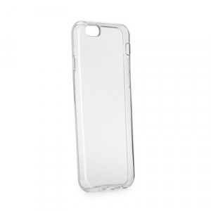 gratis iphone 6 plus gratis iphone 6 plus