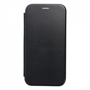 Калъф тип книга FORCELL Elegance - Samsung Galaxy A32 5G черен