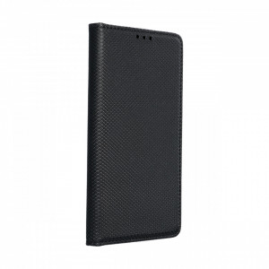 Smart Case book - Samsung Galaxy Xcover6 Pro черен