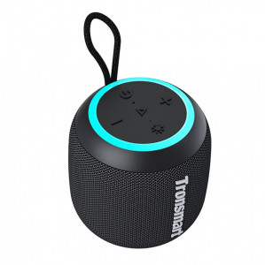 Tronsmart T7 mini Portable Wireless bluetooth 5.3 15W Speaker