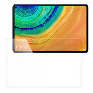Wozinsky tempered Glass 9H Screen Protector - Huawei MatePad Pro 10.8" прозрачен