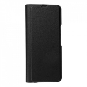 Kabura FORCELL CLASSIC dla - Samsung Galaxy Z Fold3 5G черен