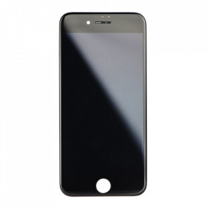 LCD екран - iPhone 7 с дигитайзер HQ черен