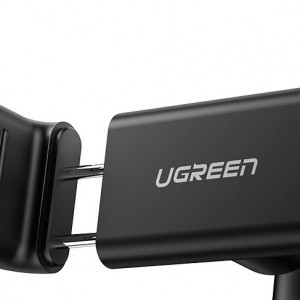 Ugreen car holder bracket - dashboard черен (60796)
