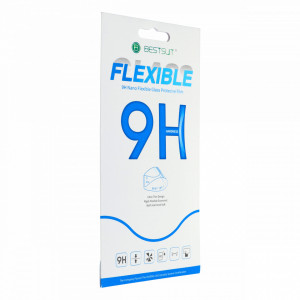 Bestsuit Flexible Hybrid Glass - HUA Nova 9SE