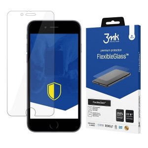 Гъвкав протектор 3mk Flexible Glass - Asus ROG Phone