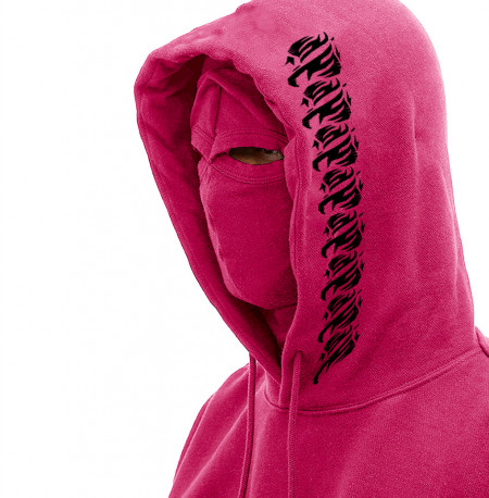 https://s.cdnmpro.com/893833973/p/m/4/johnny-blaze-hoodie-catch-the-glow-black-pink-neon-edition-2~2584.jpg