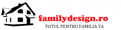 FAMILY DESIGN