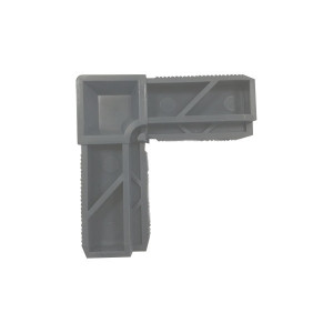 Coltari plastic plasa anti-insecte 4 variante de culori