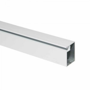 Profil bara plasa anti-insecte 7 variante de culori, lungime 1m, 2m