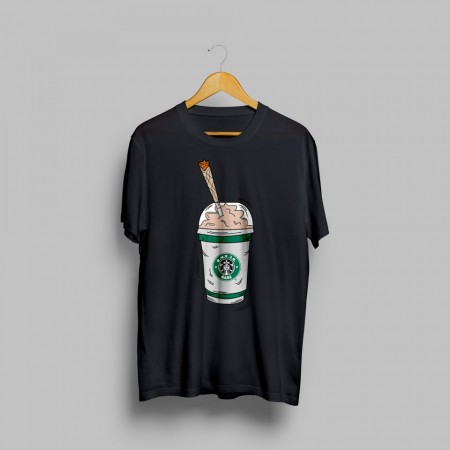 B.M.V. 2.0 CUP [black]