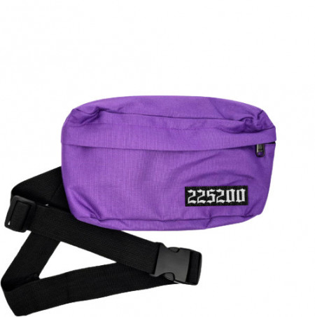 Borseta 225200 [purple]
