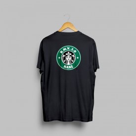 B.M.V. 2.0 CUP [black]