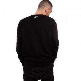 B.M.V. sweatshirt