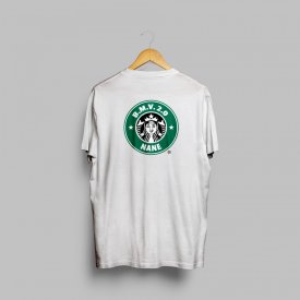 B.M.V. 2.0 CUP [white]
